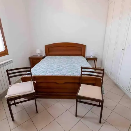 Casa Senzuno - Vista Mare * Фоллоника